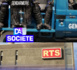 RTS : le responsable du magasin suspecté d'un vol de 161 disques durs