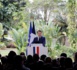 Afrique : la réorganisation militaire française n'est "ni un retrait, ni un désengagement" (Macron)