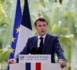 L'âge de la Françafrique est révolu", assure Macron au premier jour de sa tournée en Afrique centrale