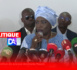 Discours haineux contre les ressortissants subsahariens: Aminata Touré plaide pour la suspension de la participation de la Tunisie des instances de l'UA et à la prochaine CAN