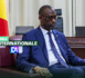 Mali: Le gouvernement récuse officiellement le statut de porte-plume de la France au niveau du Conseil de sécurité