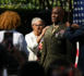 Pêche illicite, non règlementé et défis à relever : Le commandant d’Africom à la chasse des délinquants et des extrémistes violents