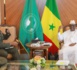 Présence de Wagner en Afrique de l’Ouest : «Le groupe Wagner a eu des effets déstabilisateurs dans tous les pays où il s’est introduit» (commandant Africom)