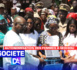 Autonomisation des femmes à Sédhiou : Victorine Anquediche Ndeye (ministre de l'économie sociale et solidaire) remet du matériel au réseau des femmes du RENCAS...