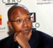 Mr le PremIer Ministre Abdou Mbaye, vous permettez ?