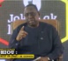 « Jokko Ak Macky » à Sédhiou : Les assurances du chef de l’État à la jeunesse du Pakao