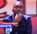 Le journaliste Pape Ndiaye de Walfadjri convoqué à la Sûreté urbaine