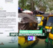 Guinée-Conakry : un communiqué conjoint des ministres du commerce et du transport interdit l'importation de motos tricycles à usage de transport en commun...