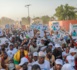 SAMM SUÑU REEW : «  Les conseils de ministres décentralisés du Président Sall s’inscrivent dans le suivi de son engagement pour l’équité territoriale et sociale… »