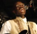« WUYUMA » le nouveau clip de Pape Djiby Ba