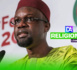 Sonko invité à renoncer à la prière du vendredi à Léona - Niassène/ Pastef indique à ses militants la posture à tenir …