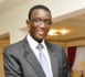 Impôt sur les salaires : Amadou Ba indique qu’il n’y aura pas de hausse