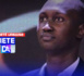 MÉDIAS - Le journaliste Pape Ndiaye de Walf placé en garde-à-vue pour…