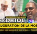 Mame Boye Diao, DG CDC : « Le Président nous surprend de jour en jour… »