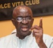 5 mois après le saccage de ses biens à Touba : Moustapha Cissé Lo réclame justice