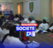 Ngoundiane: Les femmes à l'école de la fiscalité équitable avec IBP et le Forum Civil.