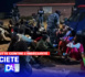 Lutte contre l’insécurité : 29 personnes interpellées, du chanvre indien, des motos et des véhicules saisis à la plage du virage