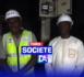 Thiès / État civil : "C'est possible de changer cette culture fondée sur la corruption, le clientélisme, la fraude..." (Dr Babacar Diop)