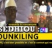 Bounkiling / Macky en mode dissuasion vis-à-vis des jeunes en quête de l’eldorado : « Tekki Fii, c’est bien possible et c’est le contrat qui nous lie! »