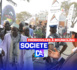 Promovilles à Bounkiling : un aménagement de 7 km prévu dans le département (Macky Sall)