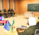 Centre de formation professionnelle en foresterie de Bounkiling : Macky Sall initie des bourses pour les étudiants 