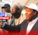 Bounkiling : Mouhamed Diaité, le président du Conseil départemental magnifie les efforts de l’État dans la région 