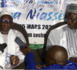 Léona Niassène / Le fils aîné de l'ex Khalife à Mohamed Ndiaye Rahma : "J'ai décliné hier un appel téléphonique par respect au président Macky Sall et à vous son ministre-conseiller".