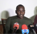 Thiès : Des "Anciens et membres fondateurs de l'APR" invitent Augustin Tine à diligenter leur face à face à avec le Président Macky Sall 