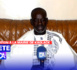 Médiation à la mairie de Kaolack / Accusé d'avoir reçu un pot-de-vin : Serigne Babacar Mbacké Moukabaro se lave à grande eau et réitère son ancrage au sein de l'Apr.