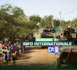 Lutte antijihadiste au Burkina: couvre-feu d’un mois instauré dans plusieurs provinces