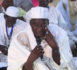Daaka 2023 : "Le bilan de Macky Sall dépasse celui de ses 3 prédécesseurs réunis!"(Khalife de Médina Gounass)