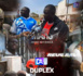 [ 🔴REPLAY] DUPLEX / SA THIES VS REUG REUG : DEPART DES LUTTEURS