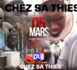 [ 🔴REPLAY] SA THIES ET REUG REUG : DEPART DE SA THIES