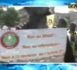Xibaar Sen TV du 29 Octobre 2014