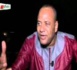 Interview avec Luc Nucolai