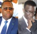DOING BUSINESS : le Sénégal 171 ème sur 189 pays