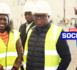 TER / Le Dg de l'Apix-SA aux partenaires français : "Le Président Macky Sall envisage une troisième phase qui devra desservir la ville de Mbour et celle de Thiès!"