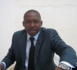 Me Abdou Dialy Kane de la défense :  "Cheikh Diallo est un caméléon, il fuit le débat !"