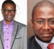 Forum d’ AFREXIMBANK : des interrogations sur les relations entre Jean Louis Ekra et Youssou N’Dour