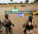 Niger: un blessé dans l'attaque d'un poste-frontière avec le Burkina par des hommes armés