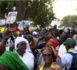 Marche Pastef Tivaouane / Vers un "Gatsa-Gatsa" de tous les dangers le 16 mars prochain : "Brûlez tout nervi que vous verrez!" (Madiaw Diop)
