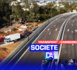 Transport /Camberene: l’AGEROUTE annonce la mise en circulation d’un pont dont les bretelles sont inachevées et déclenche la colère des usagers