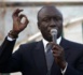 Légitimation par les infrastructures: Et si Idrissa Seck était un pionnier?