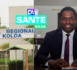 Hôpital régional de Kolda : Abdourahmane Baldé (président du mouvement Kolda debout) «tous les koldois ont mal… on ne respecte pas notre terroir… »