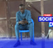 Thiès : Ablaye Mbaye entame une grève de la faim illimitée pour décrocher une audience à huis clos avec le Président Macky Sall