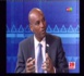 Invité du 20H RTS du 29 Octobre 2014 avec Mountaga Sy DG APIX