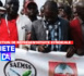 Élection de représentativité syndicale : 109.998 enseignants pour 50 listes, le vote électronique de règle cette année