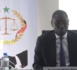 Installation du comité national de médiation et de concertation : Ismaïla Madior Fall encourage la culture des Modes alternatifs de règlement des différends (MARD)