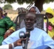 Coordination de Bby à Kaolack : Serigne Babacar Mbacké Moukabaro écarte "Rahma" de la course, plébiscite "Bitèye" et raille les organisateurs du prochain meeting à Ndiaffate.