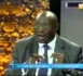 Emission Décryptage du 29 octobre 2014